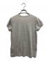 POLO RALPH LAUREN (ポロ・ラルフローレン) ポロベアTシャツ グレー サイズ:Ｓ 未使用品：6000円