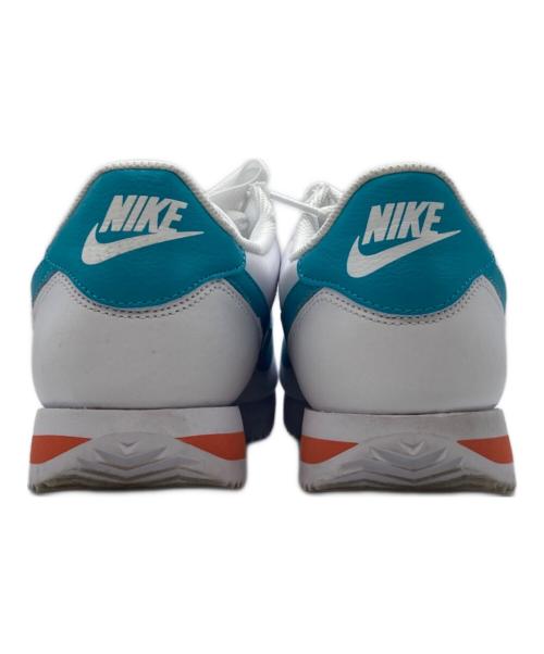 NIKE（ナイキ）NIKE (ナイキ) Cortez 
