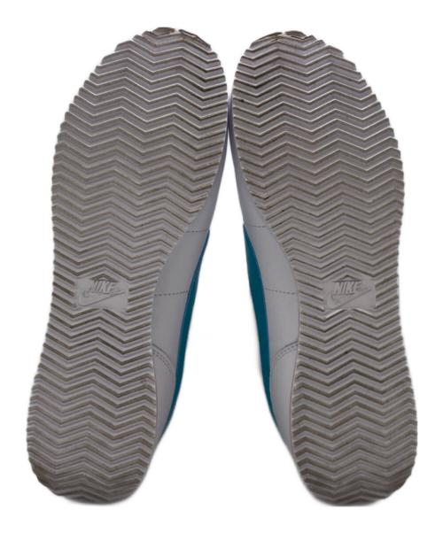 NIKE（ナイキ）NIKE (ナイキ) Cortez 