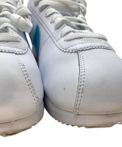 NIKE（ナイキ）NIKE (ナイキ) Cortez 