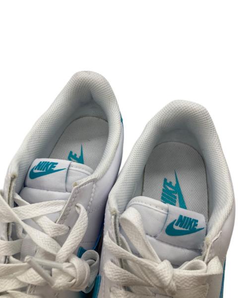 NIKE（ナイキ）NIKE (ナイキ) Cortez 
