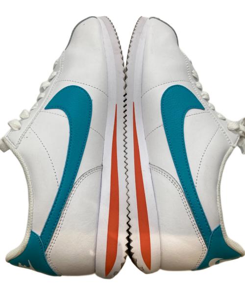 NIKE（ナイキ）NIKE (ナイキ) Cortez 