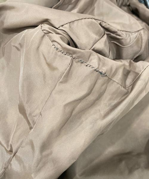 AVIREX（アヴィレックス）AVIREX (アヴィレックス) G-2 フライトジャケット ブラック サイズ:40の古着・服飾アイテム