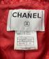 CHANELの古着・服飾アイテム：146000円