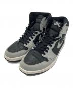 NIKEナイキ）の古着「Air Jordan 1 High OG 