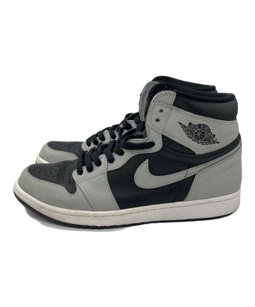 NIKE（ナイキ）NIKE (ナイキ) Air Jordan 1 High OG 