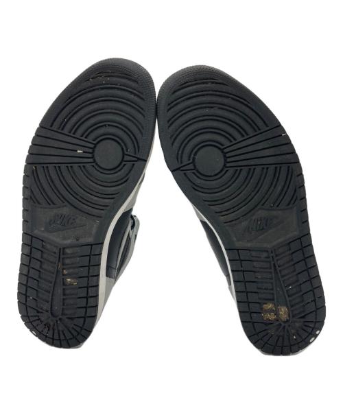 NIKE（ナイキ）NIKE (ナイキ) Air Jordan 1 High OG 