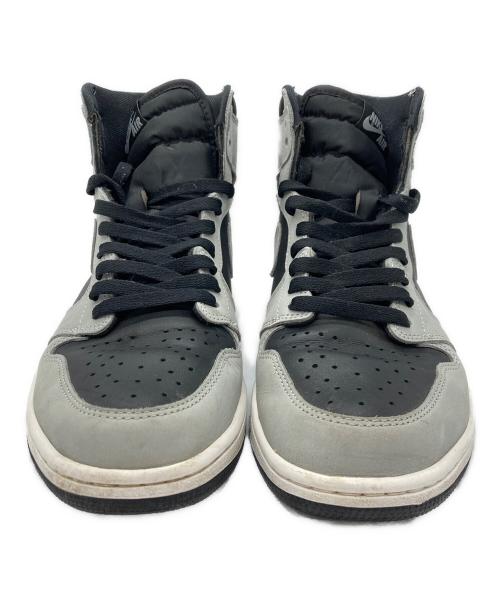 NIKE（ナイキ）NIKE (ナイキ) Air Jordan 1 High OG 