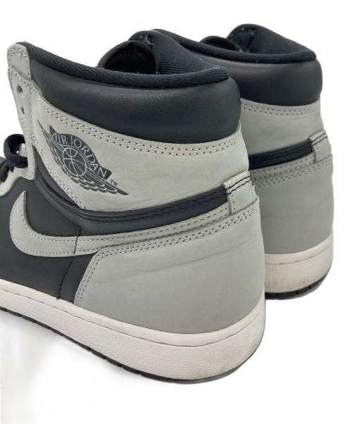 NIKE（ナイキ）NIKE (ナイキ) Air Jordan 1 High OG 