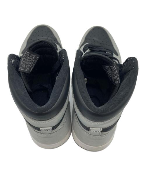 NIKE（ナイキ）NIKE (ナイキ) Air Jordan 1 High OG 
