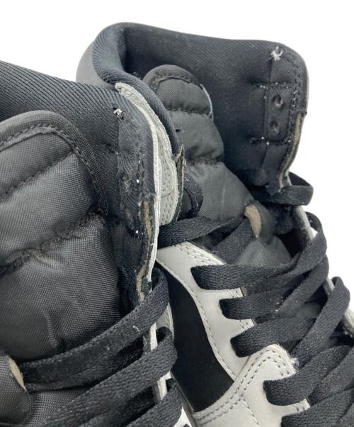 NIKE（ナイキ）NIKE (ナイキ) Air Jordan 1 High OG 