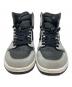 中古・古着 NIKE (ナイキ) Air Jordan 1 High OG 