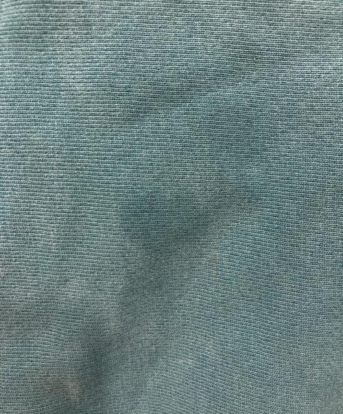 Champion REVERSE WEAVE（チャンピオン リバース ウィーブ）Champion REVERSE WEAVE (チャンピオン リバース ウィーブ) リバースウィーブスウェット ブルー サイズ:X-Largeの古着・服飾アイテム