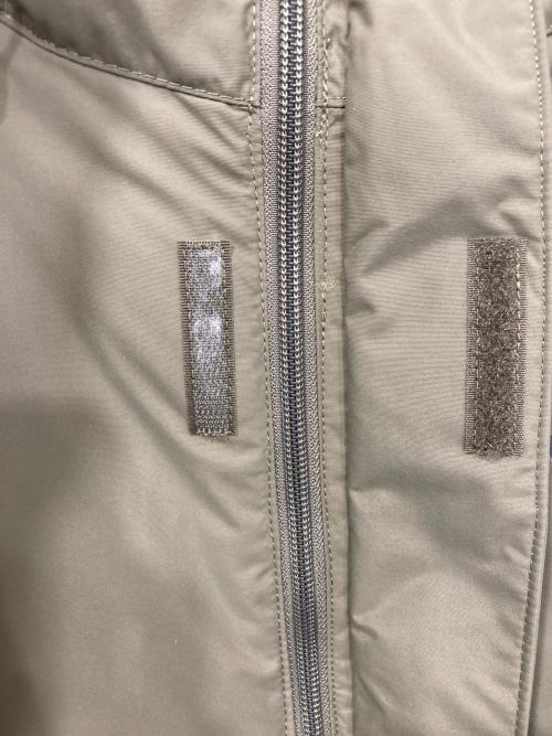 Columbia（コロンビア）Columbia (コロンビア) ティプトンピーク インシュレイテッドジャケット オリーブ サイズ:XLの古着・服飾アイテム