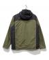 Columbia (コロンビア) ティプトンピーク インシュレイテッドジャケット オリーブ サイズ:XL：7000円