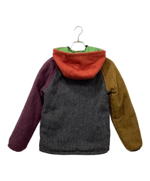 Snugpak（スナグパック）Snugpak (スナグパック) SNORKEL LIMITED CRAZY マルチカラー サイズ:-の古着・服飾アイテム