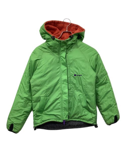 Snugpak（スナグパック）Snugpak (スナグパック) SNORKEL LIMITED CRAZY マルチカラー サイズ:-の古着・服飾アイテム