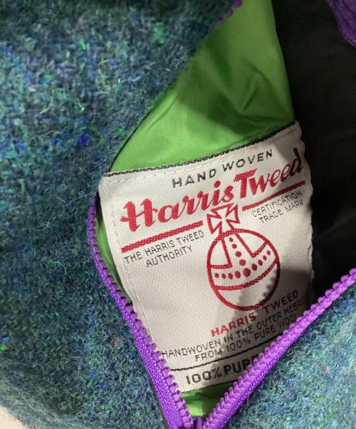 Snugpak（スナグパック）Snugpak (スナグパック) SNORKEL LIMITED CRAZY マルチカラー サイズ:-の古着・服飾アイテム