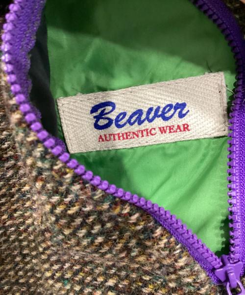 Snugpak（スナグパック）Snugpak (スナグパック) SNORKEL LIMITED CRAZY マルチカラー サイズ:-の古着・服飾アイテム