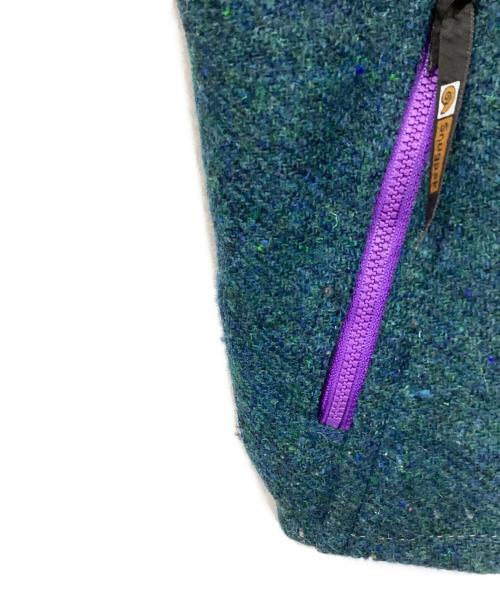 Snugpak（スナグパック）Snugpak (スナグパック) SNORKEL LIMITED CRAZY マルチカラー サイズ:-の古着・服飾アイテム