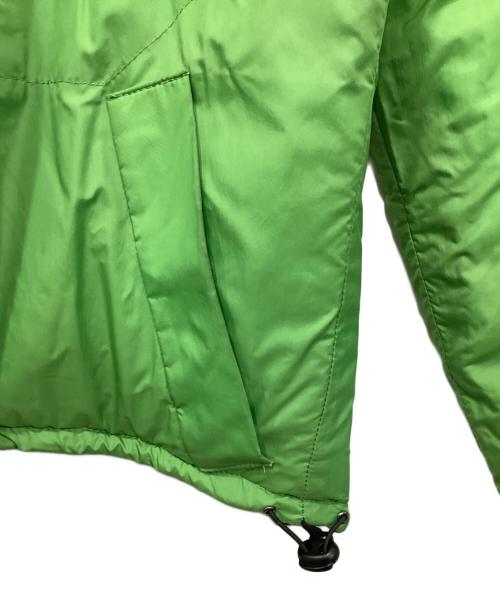 Snugpak（スナグパック）Snugpak (スナグパック) SNORKEL LIMITED CRAZY マルチカラー サイズ:-の古着・服飾アイテム