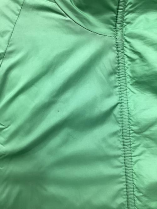 Snugpak（スナグパック）Snugpak (スナグパック) SNORKEL LIMITED CRAZY マルチカラー サイズ:-の古着・服飾アイテム