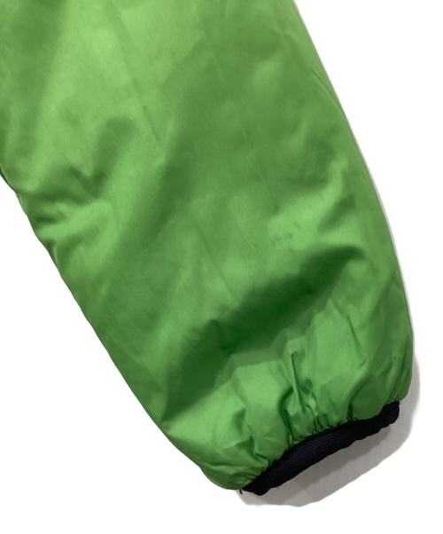 Snugpak（スナグパック）Snugpak (スナグパック) SNORKEL LIMITED CRAZY マルチカラー サイズ:-の古着・服飾アイテム