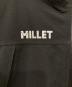 MILLETの古着・服飾アイテム：10000円
