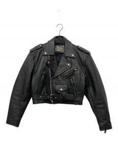中古・古着通販】Hysteric Glamour (ヒステリックグラマー) キップ
