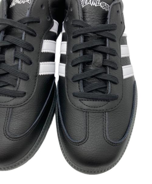 adidas（アディダス）adidas (アディダス) Fucking Awesome (ファッキンオーサム) Samba 