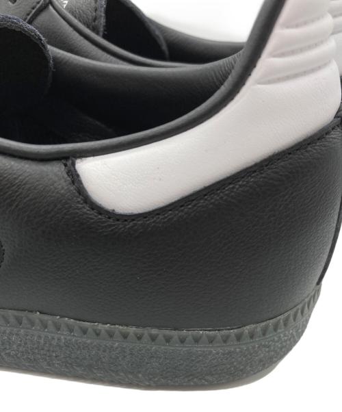 adidas（アディダス）adidas (アディダス) Fucking Awesome (ファッキンオーサム) Samba 