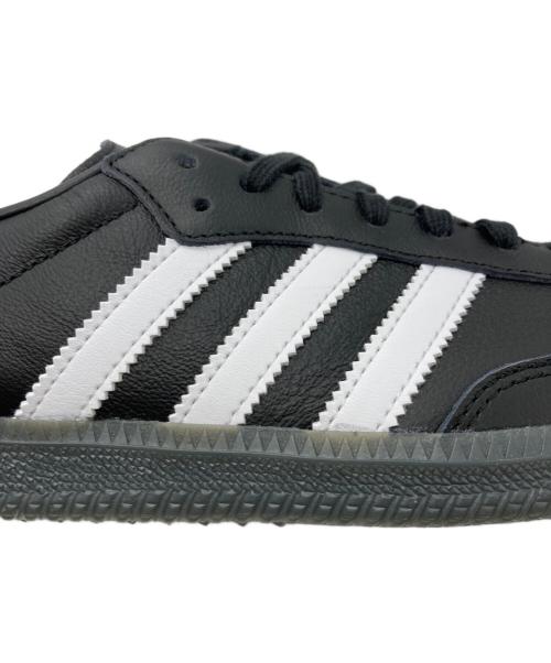 adidas（アディダス）adidas (アディダス) Fucking Awesome (ファッキンオーサム) Samba 