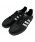 adidas（アディダス）の古着「Samba 
