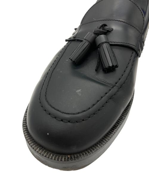 BLOHM（ブローム）BLOHM (ブローム) RUBBER SKIN - BLACK ブラック サイズ:28の古着・服飾アイテム