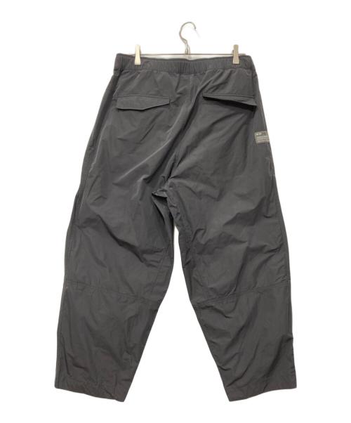 OAKLEY（オークリー）OAKLEY (オークリー) Fgl Fari Pants 5.7 ブラック サイズ:Lの古着・服飾アイテム