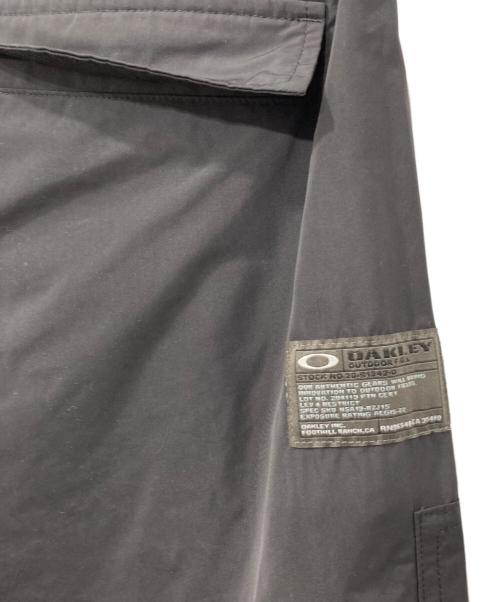 OAKLEY（オークリー）OAKLEY (オークリー) Fgl Fari Pants 5.7 ブラック サイズ:Lの古着・服飾アイテム