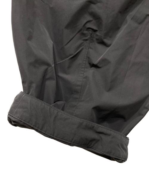 OAKLEY（オークリー）OAKLEY (オークリー) Fgl Fari Pants 5.7 ブラック サイズ:Lの古着・服飾アイテム