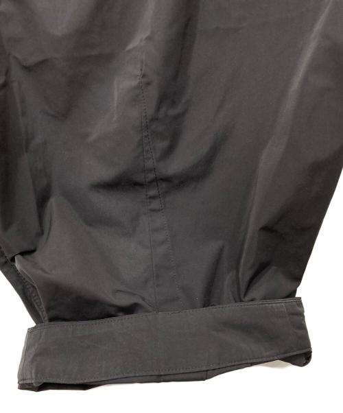 OAKLEY（オークリー）OAKLEY (オークリー) Fgl Fari Pants 5.7 ブラック サイズ:Lの古着・服飾アイテム