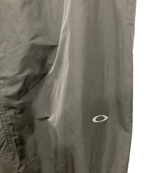 OAKLEY（オークリー）OAKLEY (オークリー) Fgl Fari Pants 5.7 ブラック サイズ:Lの古着・服飾アイテム
