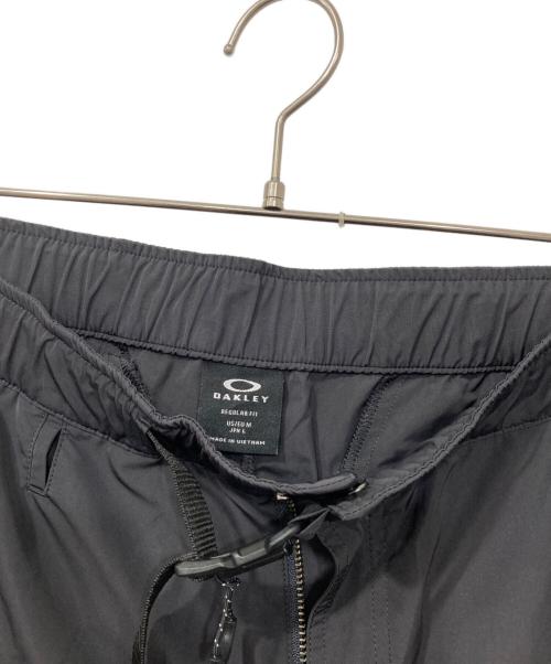 OAKLEY（オークリー）OAKLEY (オークリー) Fgl Fari Pants 5.7 ブラック サイズ:Lの古着・服飾アイテム