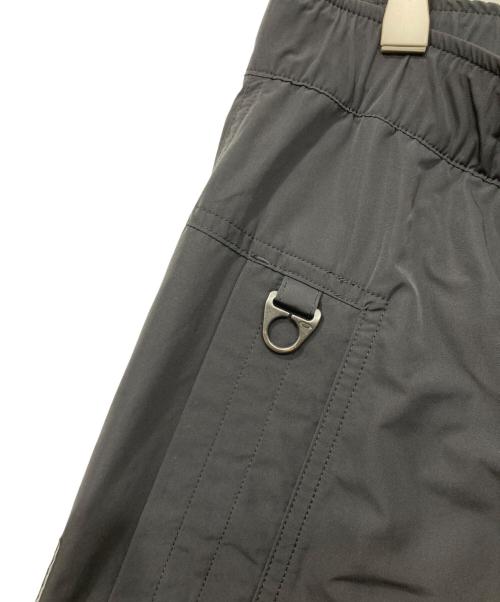 OAKLEY（オークリー）OAKLEY (オークリー) Fgl Fari Pants 5.7 ブラック サイズ:Lの古着・服飾アイテム