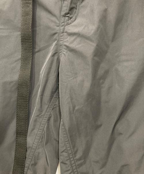 OAKLEY（オークリー）OAKLEY (オークリー) Fgl Fari Pants 5.7 ブラック サイズ:Lの古着・服飾アイテム