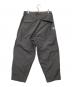 OAKLEY (オークリー) Fgl Fari Pants 5.7 ブラック サイズ:L：7000円