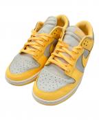 NIKEナイキ）の古着「Dunk Low 