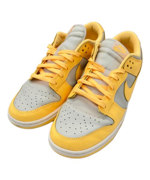 NIKE（ナイキ）NIKE (ナイキ) Dunk Low 