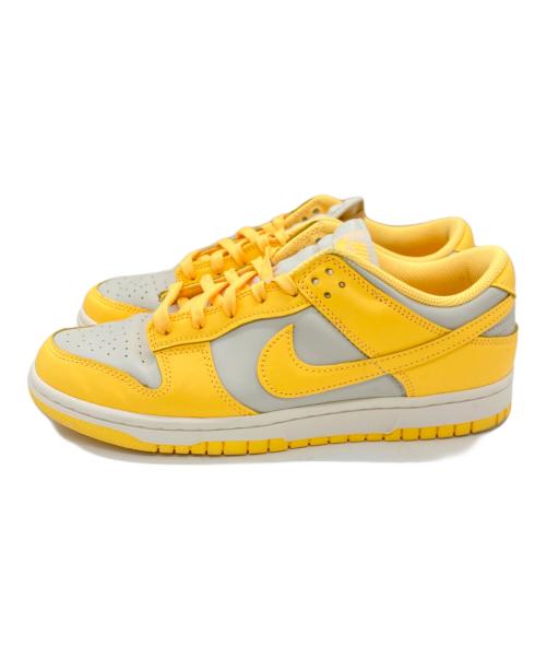 NIKE（ナイキ）NIKE (ナイキ) Dunk Low 