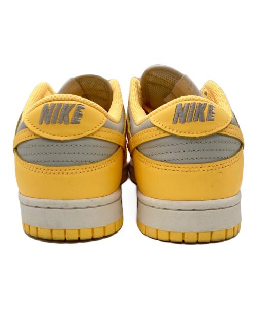 NIKE（ナイキ）NIKE (ナイキ) Dunk Low 