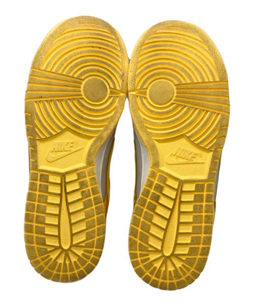 NIKE（ナイキ）NIKE (ナイキ) Dunk Low 
