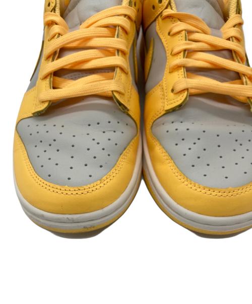 NIKE（ナイキ）NIKE (ナイキ) Dunk Low 