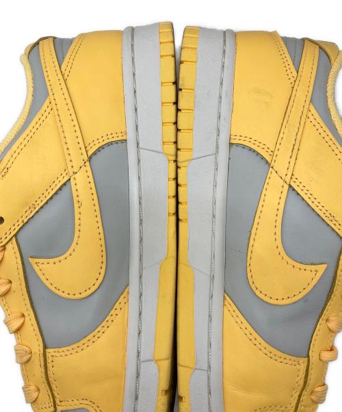 NIKE（ナイキ）NIKE (ナイキ) Dunk Low 